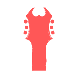 Gitarre